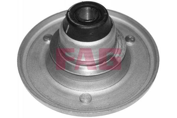 Suspension Strut Support Mount